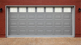 Garage Door Repair at The Legends Flower Mound, Texas